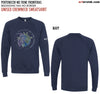 Pertenecer No Tiene Fornteras / Belonging Has No Borders / Pre-Order  (Ships 11/21)