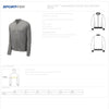 Medical College of Wisconsin / Psychiatry & Behavioral Medicine / Pre-Order