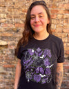 Boo Boo Crew Unisex T.Shirt