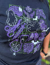 Boo Boo Crew Unisex T.Shirt