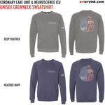 Coronary Care & Neurosciences / Half Brain Half Heart / Pre-Order