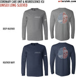 Coronary Care & Neurosciences / Half Brain Half Heart / Pre-Order
