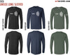 CICU / Mini Heart / Pre-Order