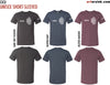 CICU / Mini Heart / Pre-Order