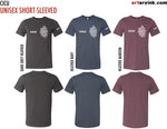 CICU / Mini Heart / Pre-Order