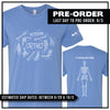 11T Ortho/ENT/Spine Pre-Order