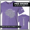 7E Med Surg Neuro Ortho Pre-Order