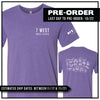 7 West Med Surg Pre-Order