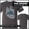 AACN Head of the Lakes Chapter / Lake Superior Heart / Pre-Order