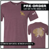 "Bee Kind To Your Mind" / Mini Bee & Bee Brain / Pre-Order