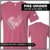 Breastfeeding Pre-Order