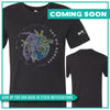 Belonging Has No Border Pre-Order