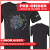Belonging Has No Border Pre-Order (Ships 11/21)