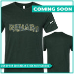 "Rehab" Word Pre-Order (Ships 11/14)