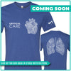 Critical Care / Heart & Lungs / Pre-Order