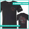 "Caring for Our Communities" / State of Wisconsin Icon Collage / Pre-Order