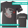 Electrophysiology / Heart with Pacemaker / Pre-Order (Ships 12/5)