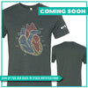 Labeled Heart Pre-Order
