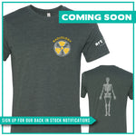 Radiology / Skeleton / Pre-Order