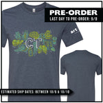 CT / Mini Icon Collage / Pre-Order
