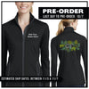 CT / Mini Icon Collage / Track Jacket Pre-Order