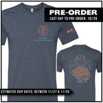 Georgia Clinical Nurse Specialist Affiliate Pre-Order