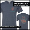 Georgia Clinical Nurse Specialist Affiliate Pre-Order