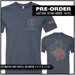 Georgia Clinical Nurse Specialist Affiliate Pre-Order