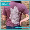 Made-To-Order / Donor Family / Heart of Milwaukee