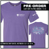 Children's Wisconsin / "Delafield Pediatrics" Mini Icon Collage / Pre-Order