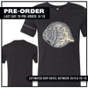 Ophthalmology / Eye / Pre-Order