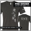 ENT Pre-Order (Ships 1/16)