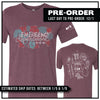 Emergency Department / "Saving Lives Is A Team Sport" / Pre-Order (Ships 1/9/26)