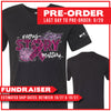 Breast Cancer Awareness Month / "Every Story Matters" / Pre-Order