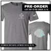 Eye Institute / Eye / Pre-Order