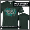 "Forensic Nurse" Pre-Order (Ships 12/12)