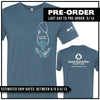 Good Samaritan Outpatient Surgery Center / Mini Icon Strip / Pre-Order