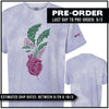 Heart Beet Pre-Order