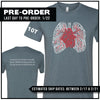 Advanced Heart Failure, Electrophysiology & Pulmonary Hypertension Pre-Order