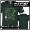 Santa's Little Healthcare Worker Pre-Order (Ships 12/5)