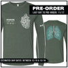 Intensive Care Unit / Heart & Lungs / Pre-Order