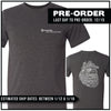 Community Heart & Vascular Hospital / Heart of Indianapolis / Pre-Order