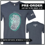 Labor & Delivery / Baby in the Womb / Pre-Order