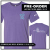 We [Heart] Little Humans / Koala / Pre-Order (Ships 11/14)