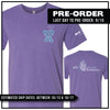 We [Heart] Little Humans / Koala / Pre-Order