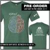 Medical College of Wisconsin / Psychiatry & Behavioral Medicine / Pre-Order