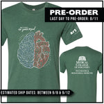 Medical College of Wisconsin / Psychiatry & Behavioral Medicine / Pre-Order