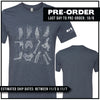 Mini Bones Pre-Order