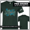 MRI / Mini Icon Collage / Pre-Order