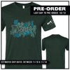 MRI / Mini Icon Collage / Pre-Order (Ships 11/14)